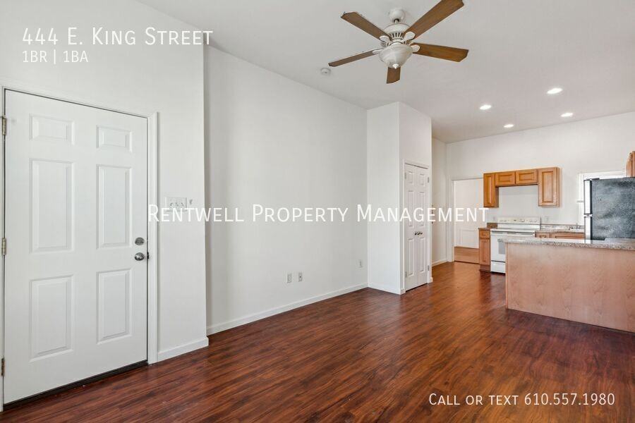 444 King St - Photo 5 of 16