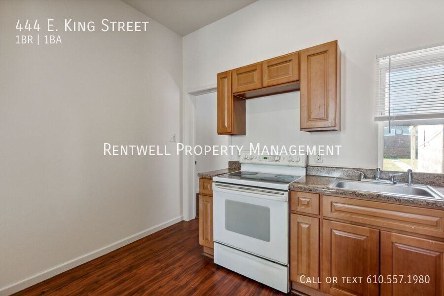 444 King St - Photo 7 of 16