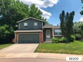 featured image of 2209 Whitetail Pl