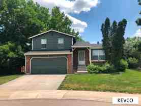 2209 Whitetail Pl - Photo 1 of 1