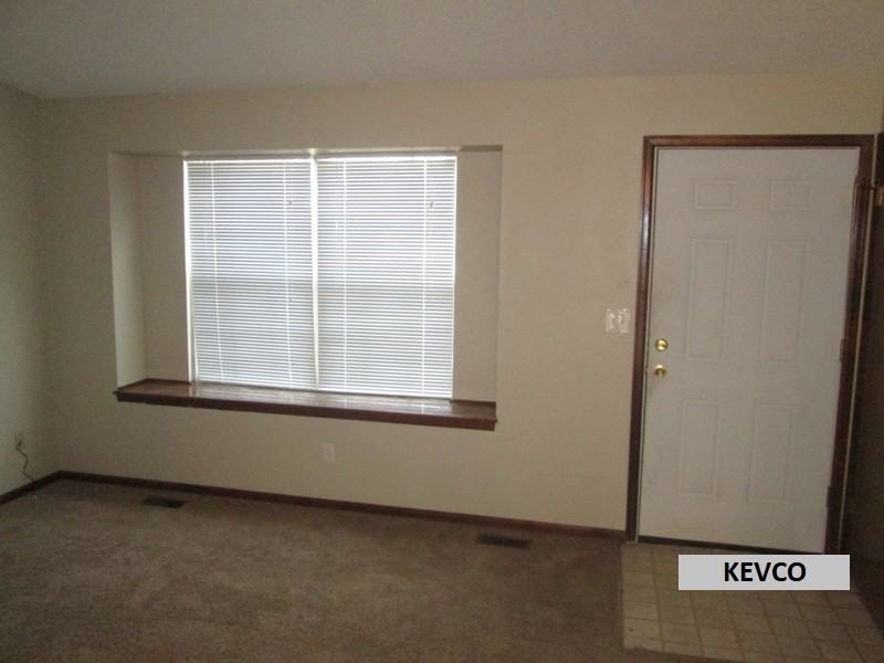 2209 Whitetail Pl - Photo 2 of 18