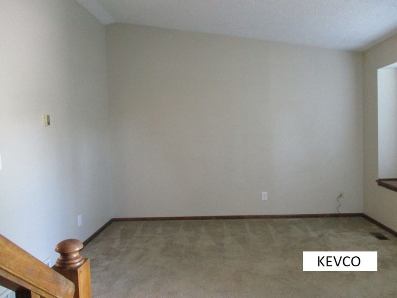 2209 Whitetail Pl - Photo 4 of 18