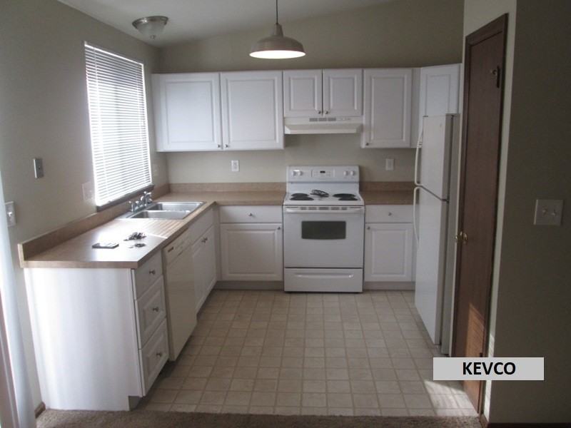 2209 Whitetail Pl - Photo 6 of 18