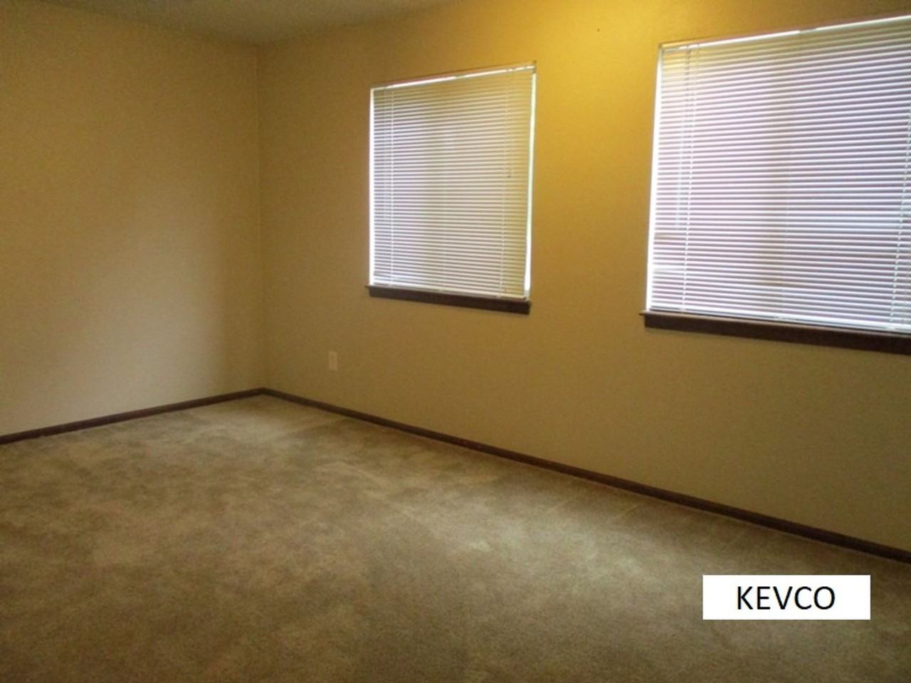 2209 Whitetail Pl - Photo 7 of 18