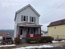 526 Indiana Ave #FRONT - Photo 1 of 1