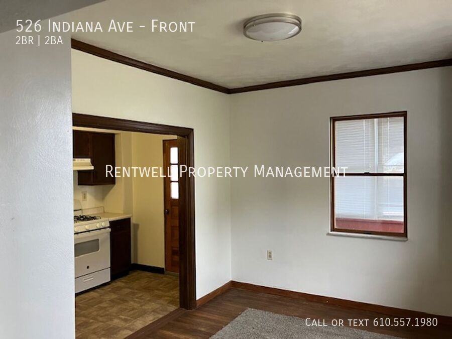 526 Indiana Ave - Photo 6 of 14