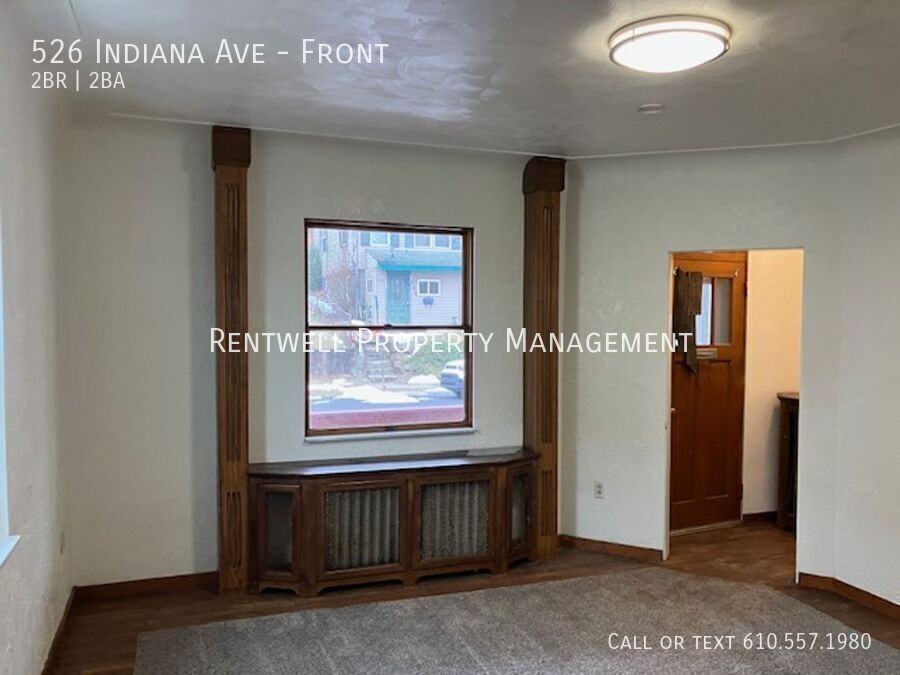 526 Indiana Ave - Photo 7 of 14
