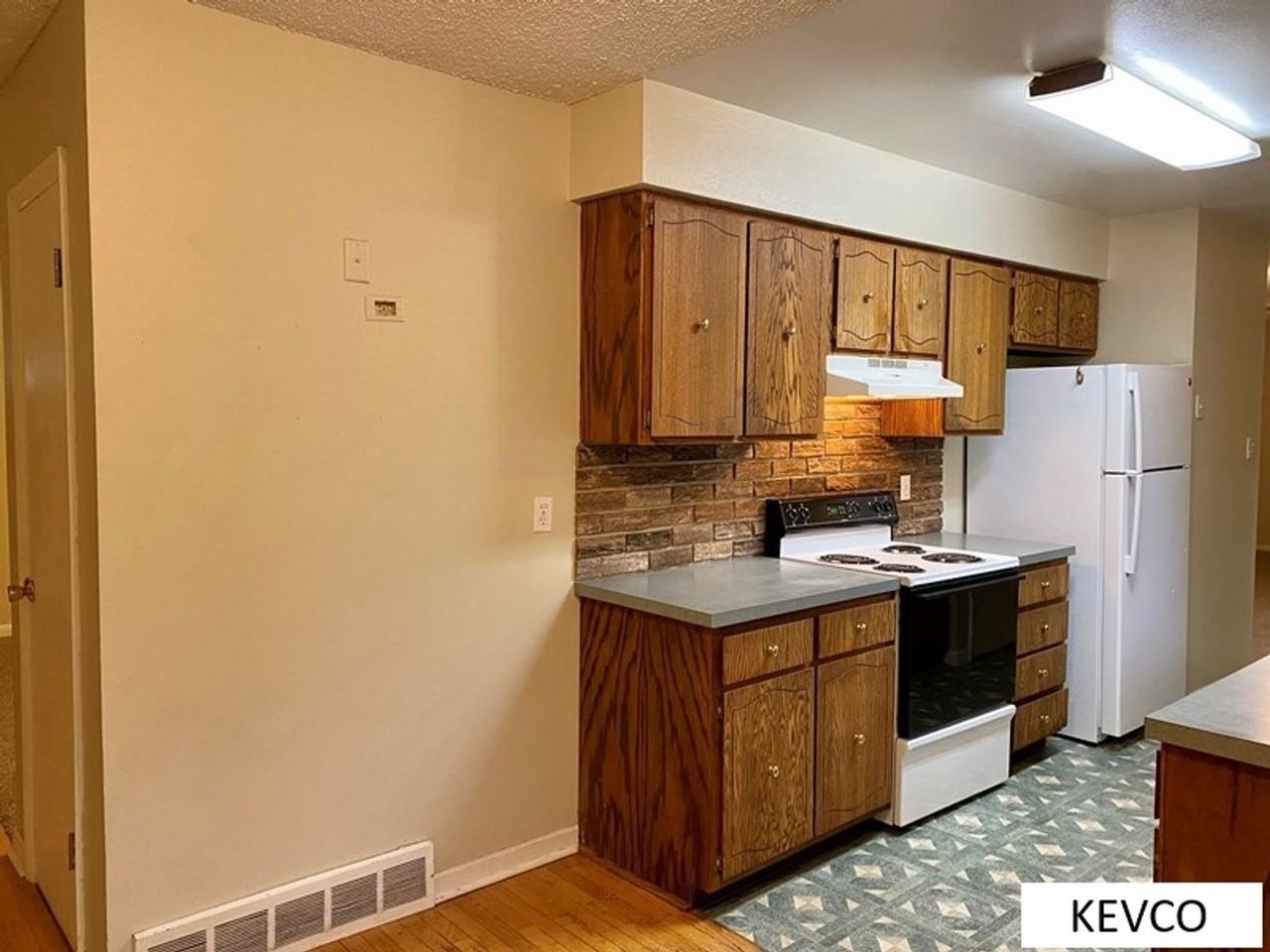 2505 Orchard Pl - Photo 6 of 21