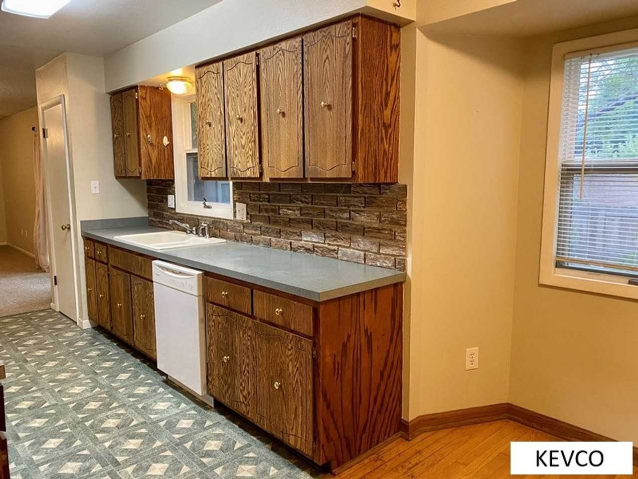 2505 Orchard Pl - Photo 7 of 21