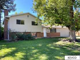 2554 Newport Dr - Photo 1 of 1