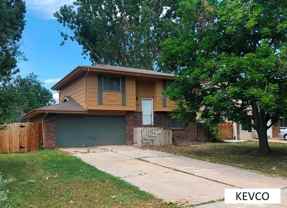 2701 Adobe Dr - Photo 1 of 1