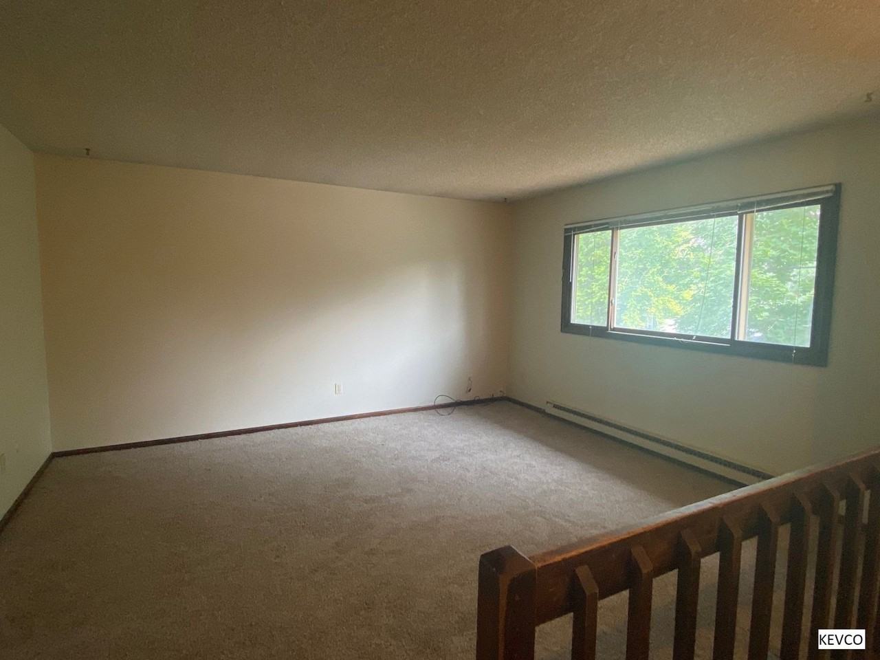 2701 Adobe Dr - Photo 2 of 12