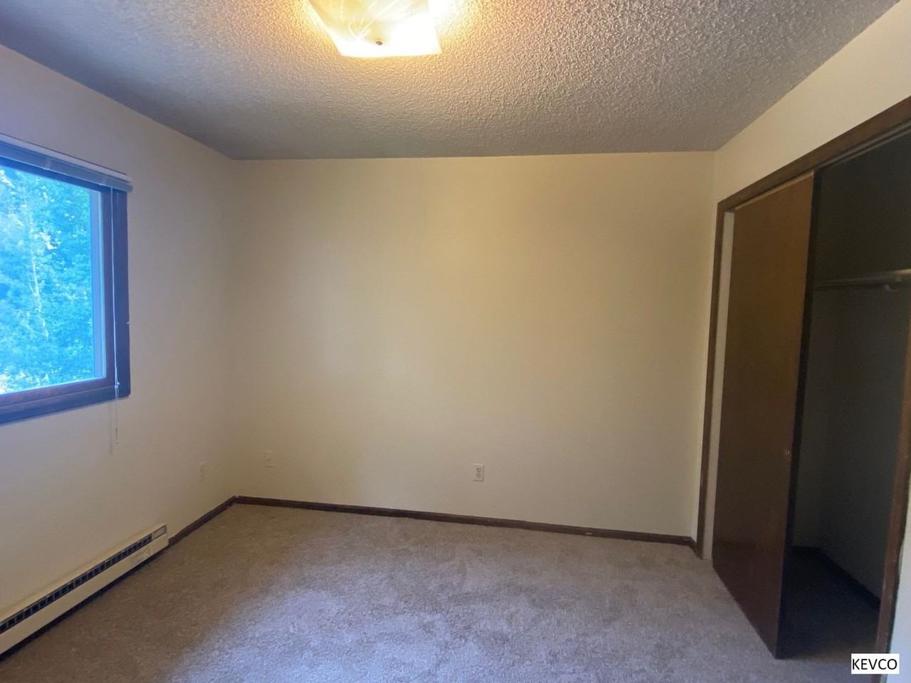 2701 Adobe Dr - Photo 5 of 12