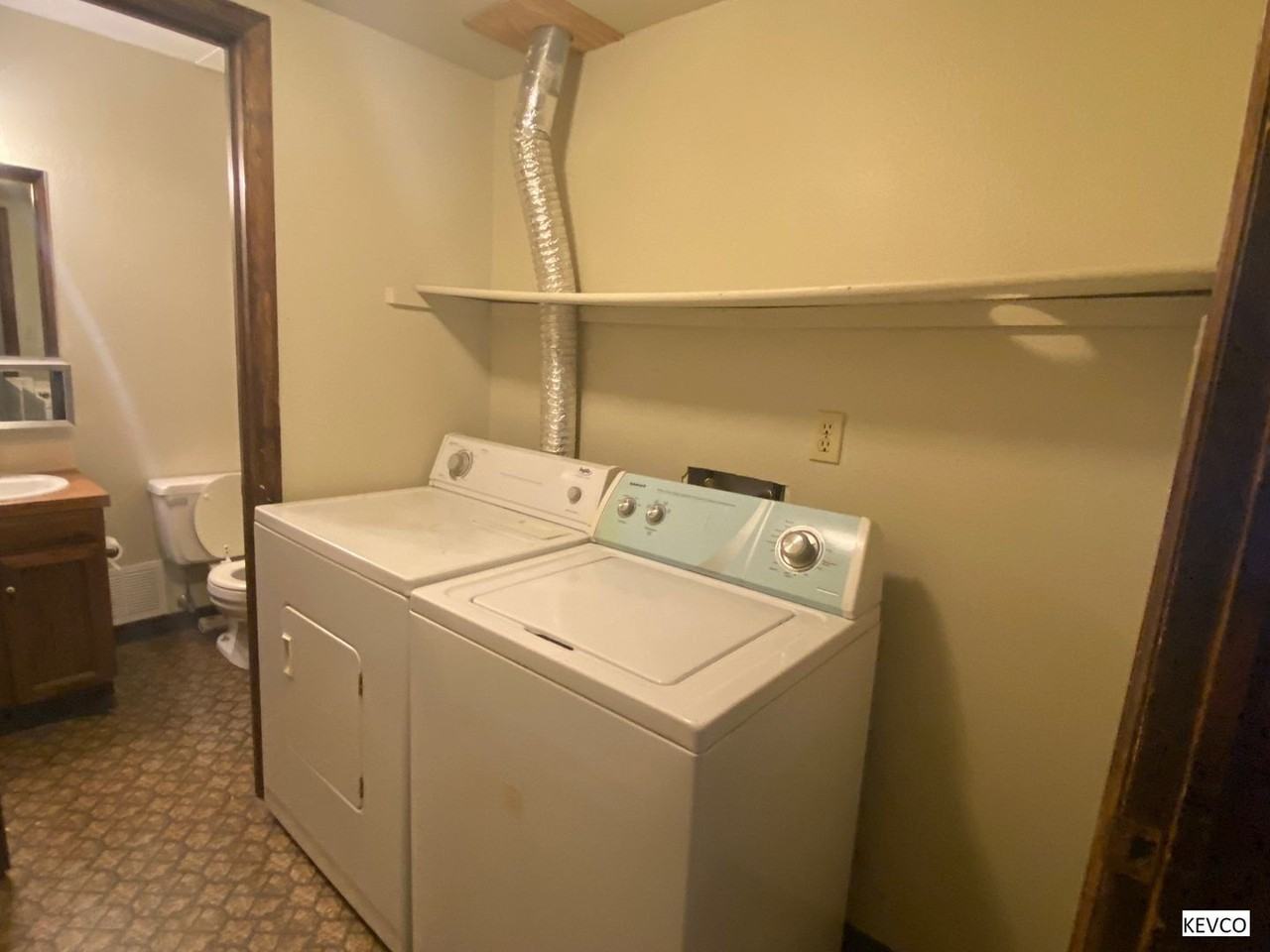 2701 Adobe Dr - Photo 7 of 12