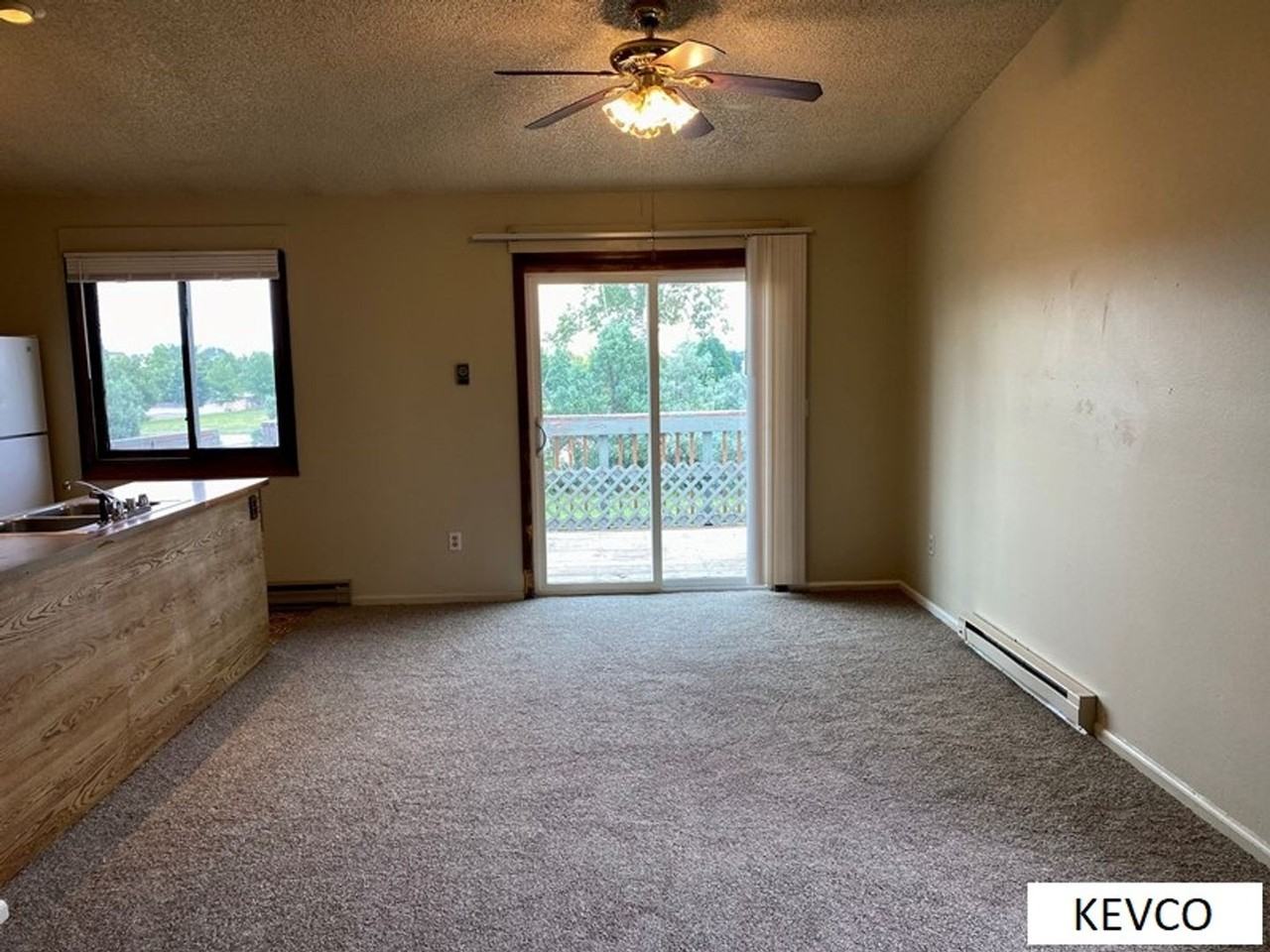 3000 Sombrero Ln - Photo 2 of 21