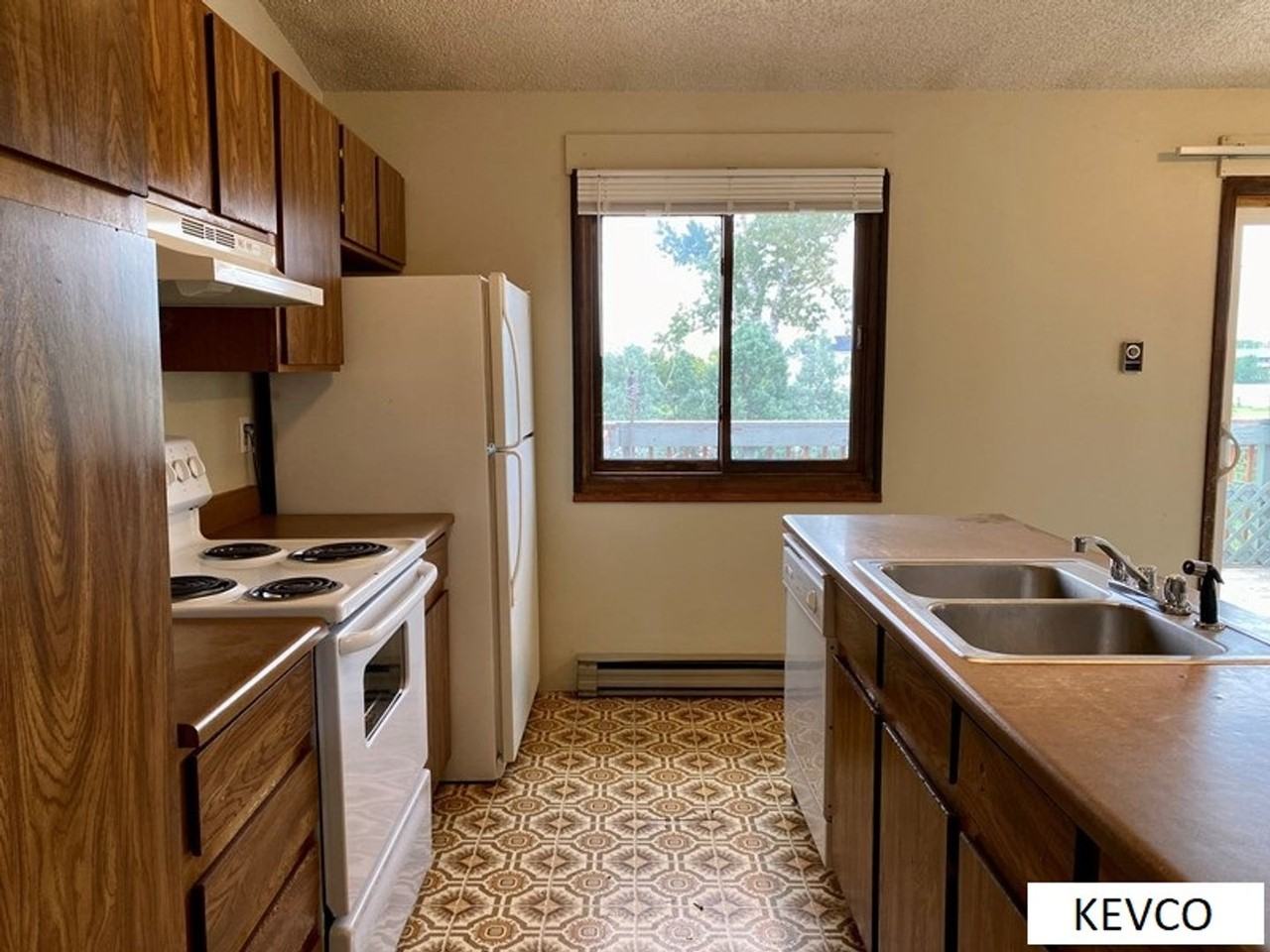 3000 Sombrero Ln - Photo 5 of 21