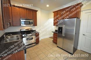 1023 E Main St - Photo 1 of 1