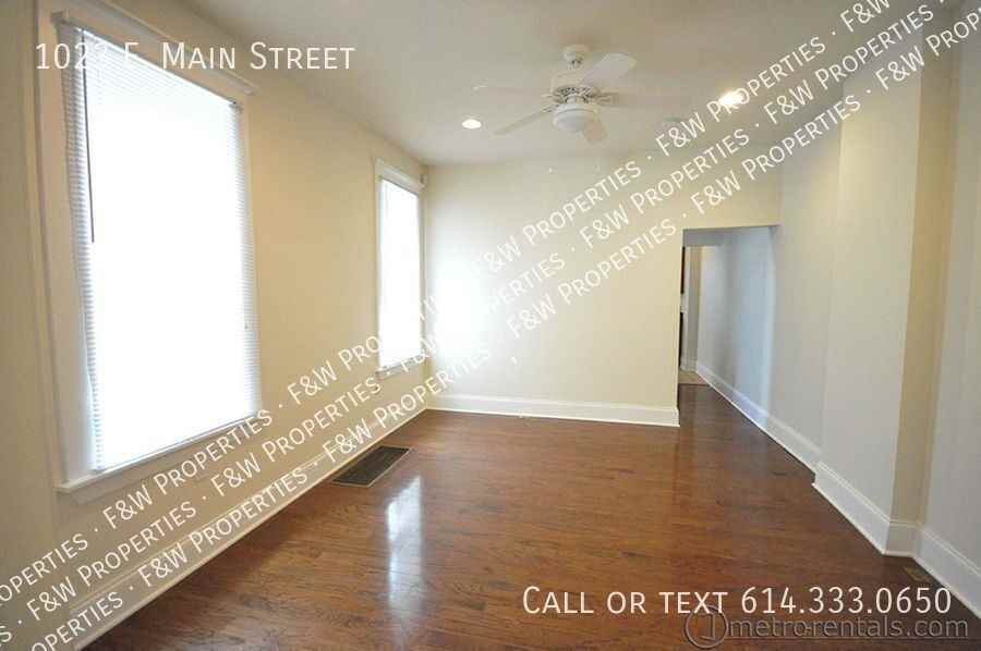 1023 E Main St - Photo 2 of 13