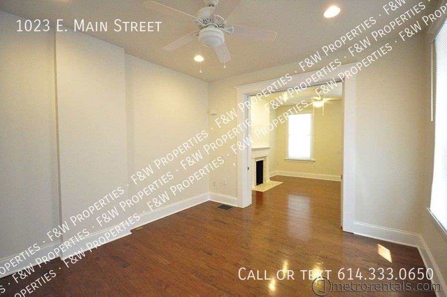 1023 E Main St - Photo 3 of 13