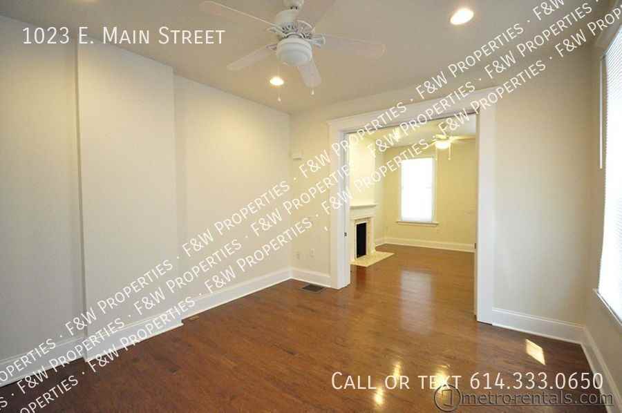 1023 E Main St - Photo 4 of 13