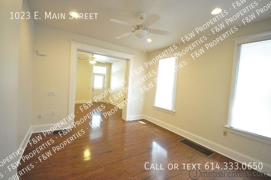 1023 E Main St - Photo 5 of 13