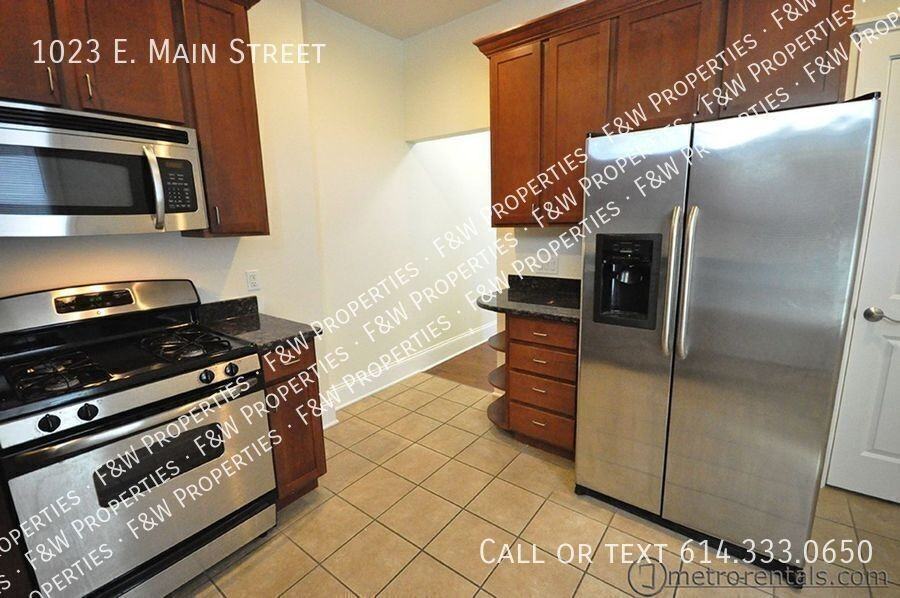 1023 E Main St - Photo 7 of 13