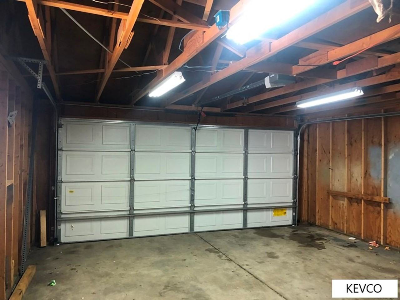 3107 Kittery Ct - Photo 2 of 24