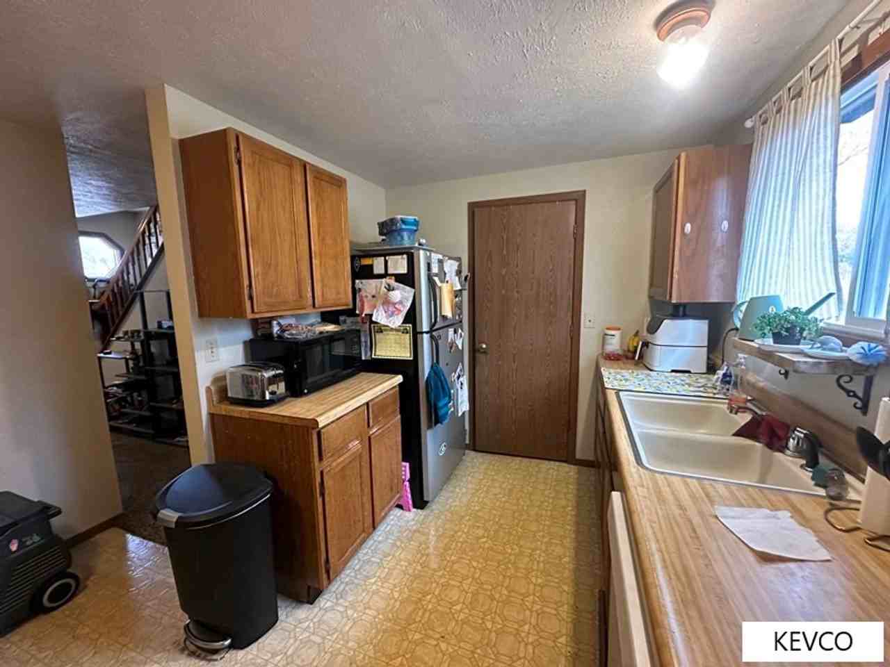 3107 Kittery Ct - Photo 7 of 24