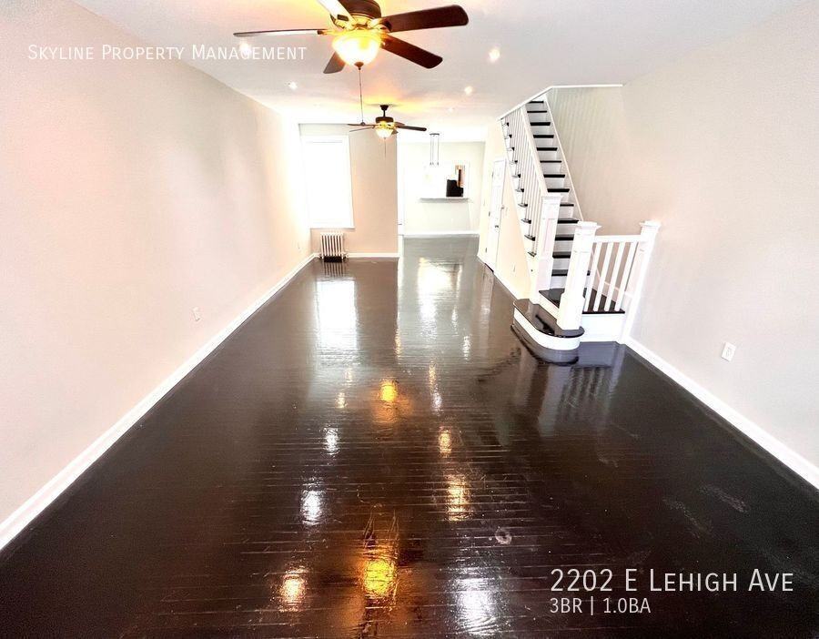 2202 E Lehigh Ave - Photo 3 of 19