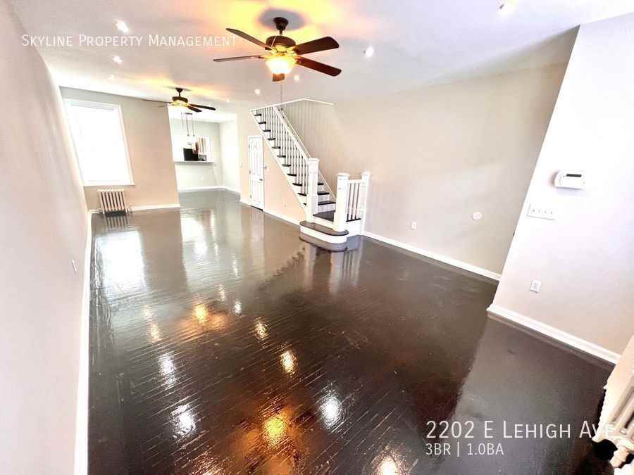 2202 E Lehigh Ave - Photo 4 of 19