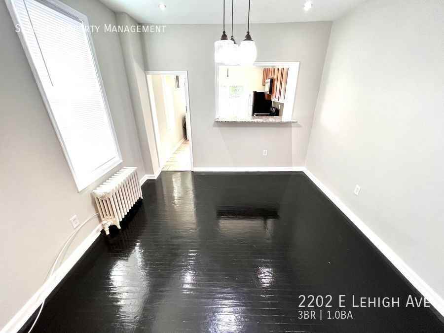 2202 E Lehigh Ave - Photo 6 of 19