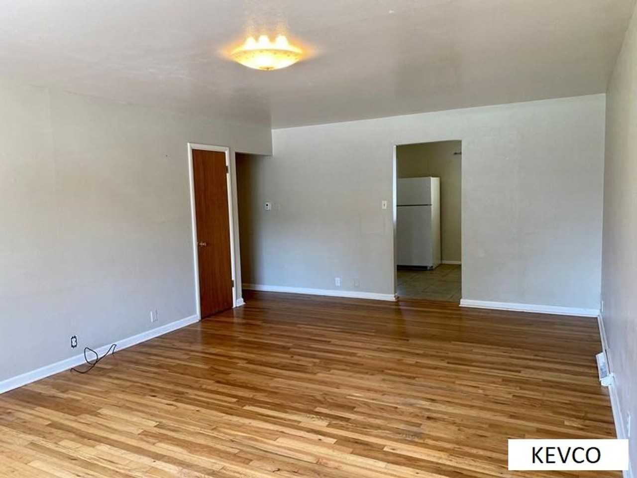 1920 W Elizabeth St - Photo 2 of 17