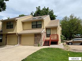 1072 Sundering Dr - Photo 1 of 1