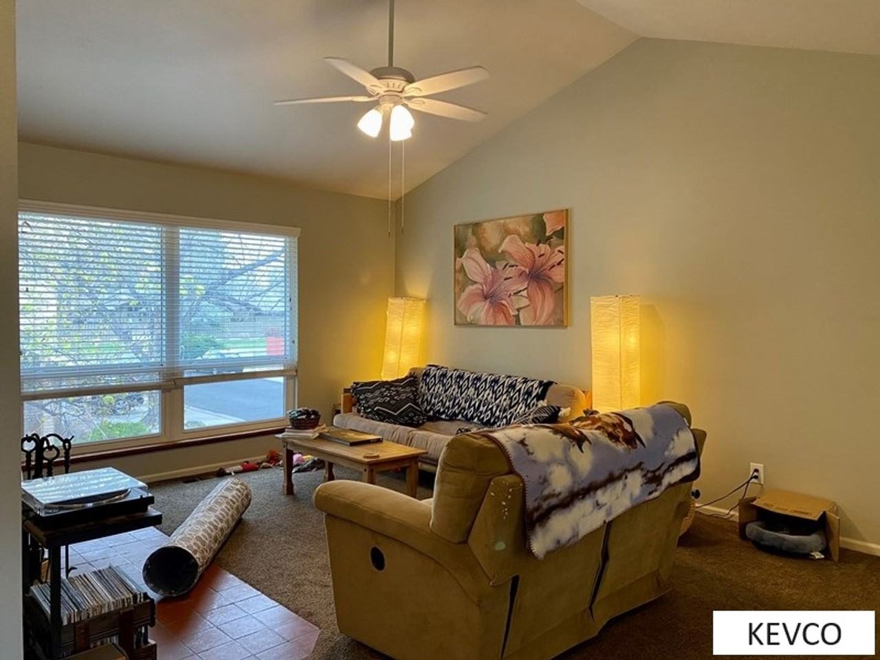 1072 Sundering Dr - Photo 3 of 22