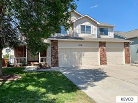 1538 Painted Desert Ct - Photo 1 of 1