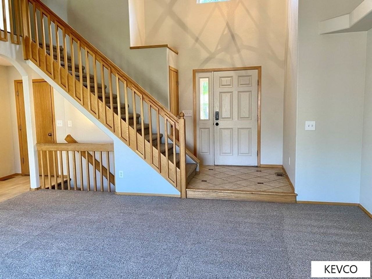 1538 Painted Desert Ct - Photo 3 of 25