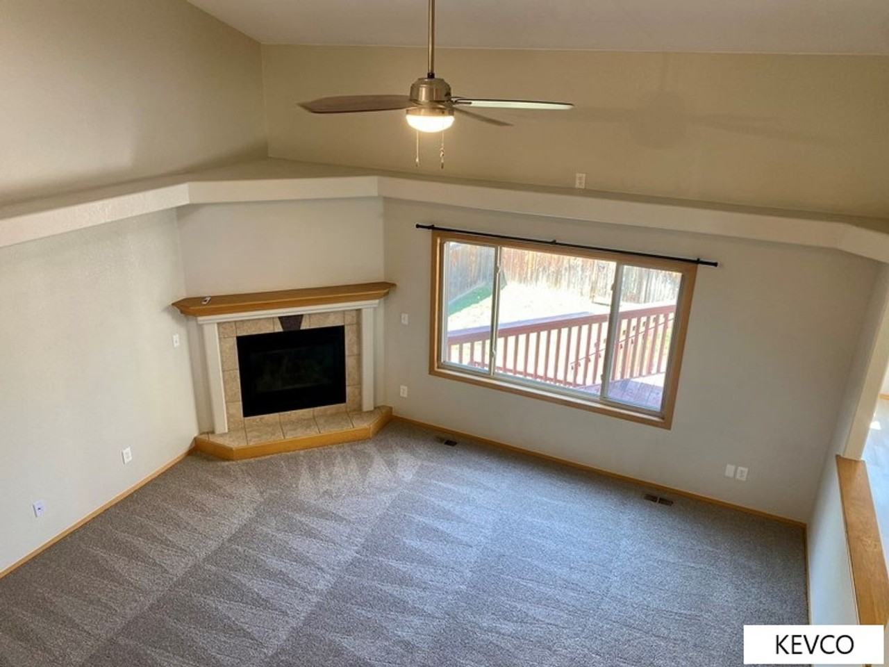 1538 Painted Desert Ct - Photo 4 of 25