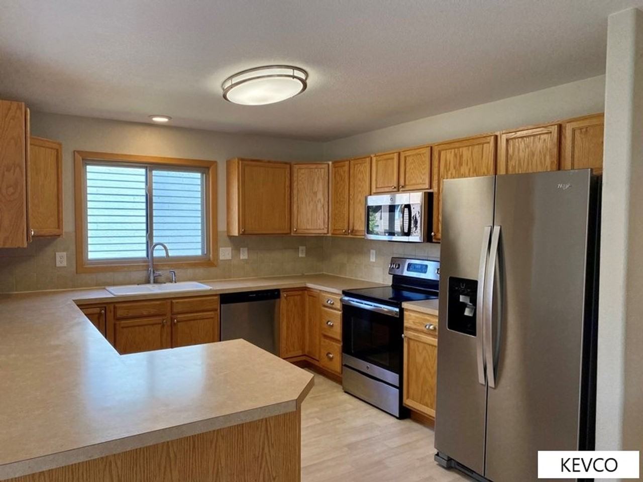 1538 Painted Desert Ct - Photo 5 of 25