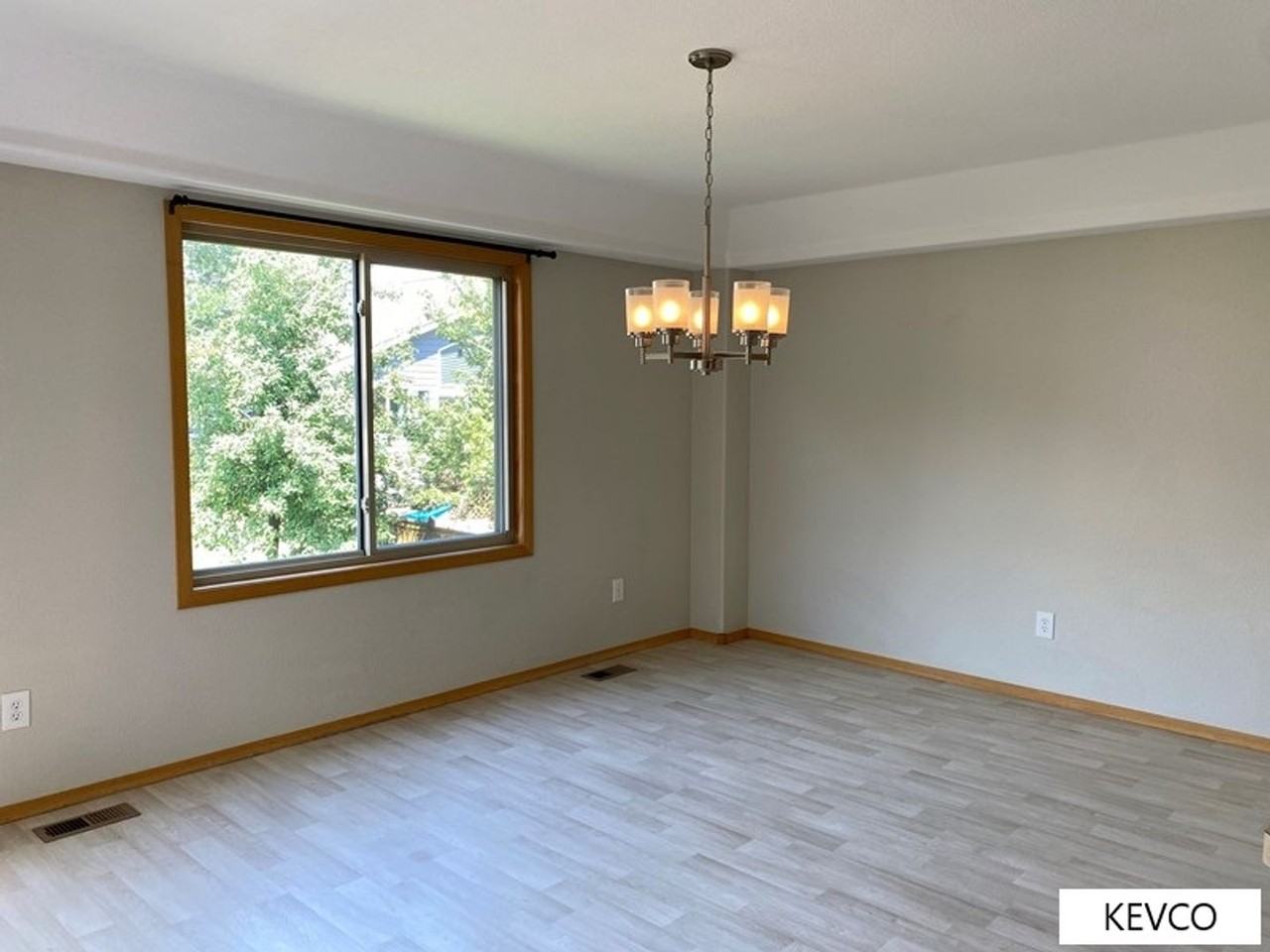 1538 Painted Desert Ct - Photo 7 of 25