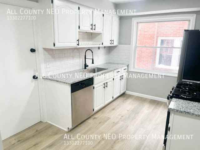 13526 Cedar Rd - Photo 2 of 12