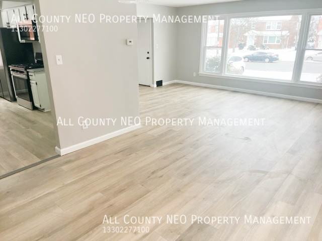 13526 Cedar Rd - Photo 4 of 12