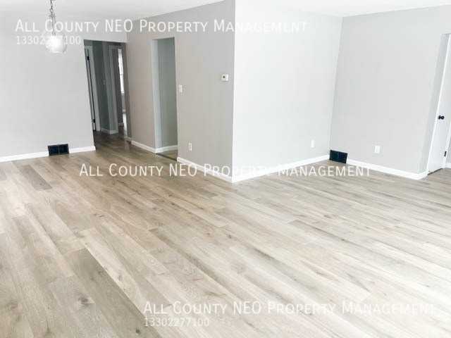 13526 Cedar Rd - Photo 5 of 12