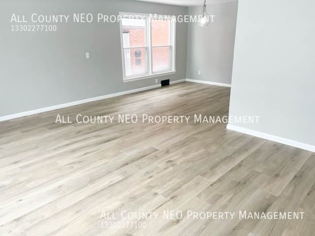 13526 Cedar Rd - Photo 6 of 12