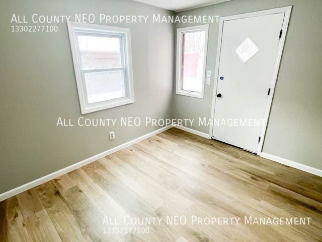 13526 Cedar Rd - Photo 7 of 12