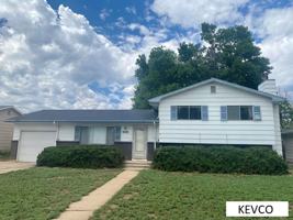 featured image of 1505 Skyline Dr