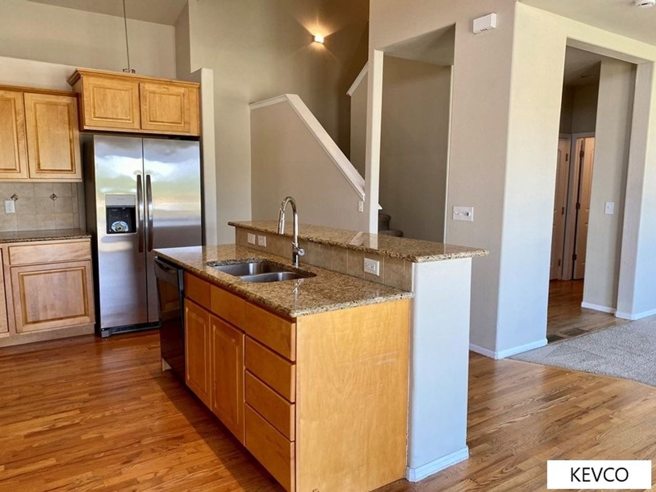 2832 Denver Dr - Photo 3 of 25