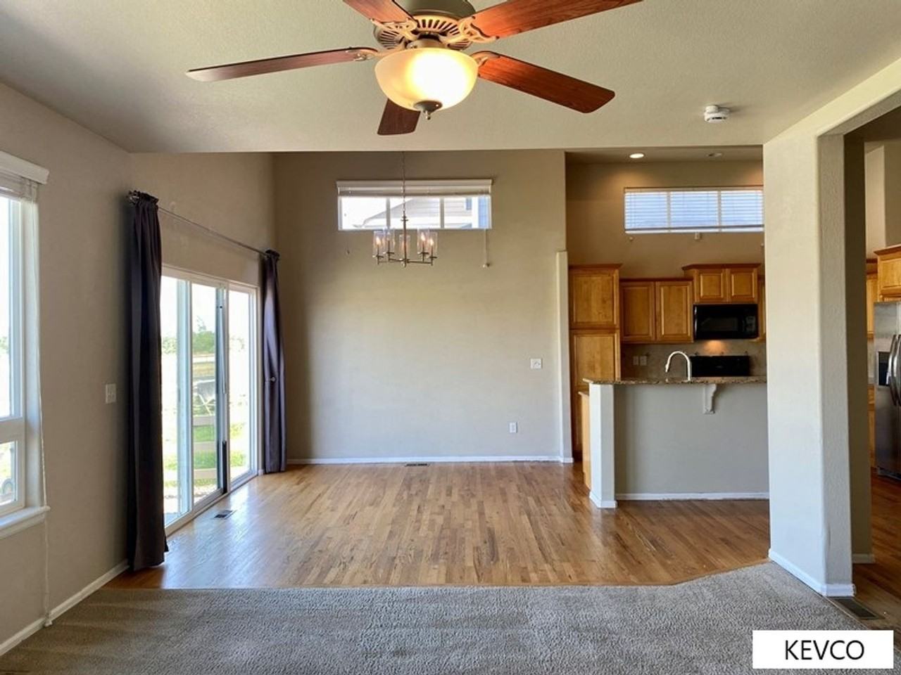 2832 Denver Dr - Photo 6 of 25