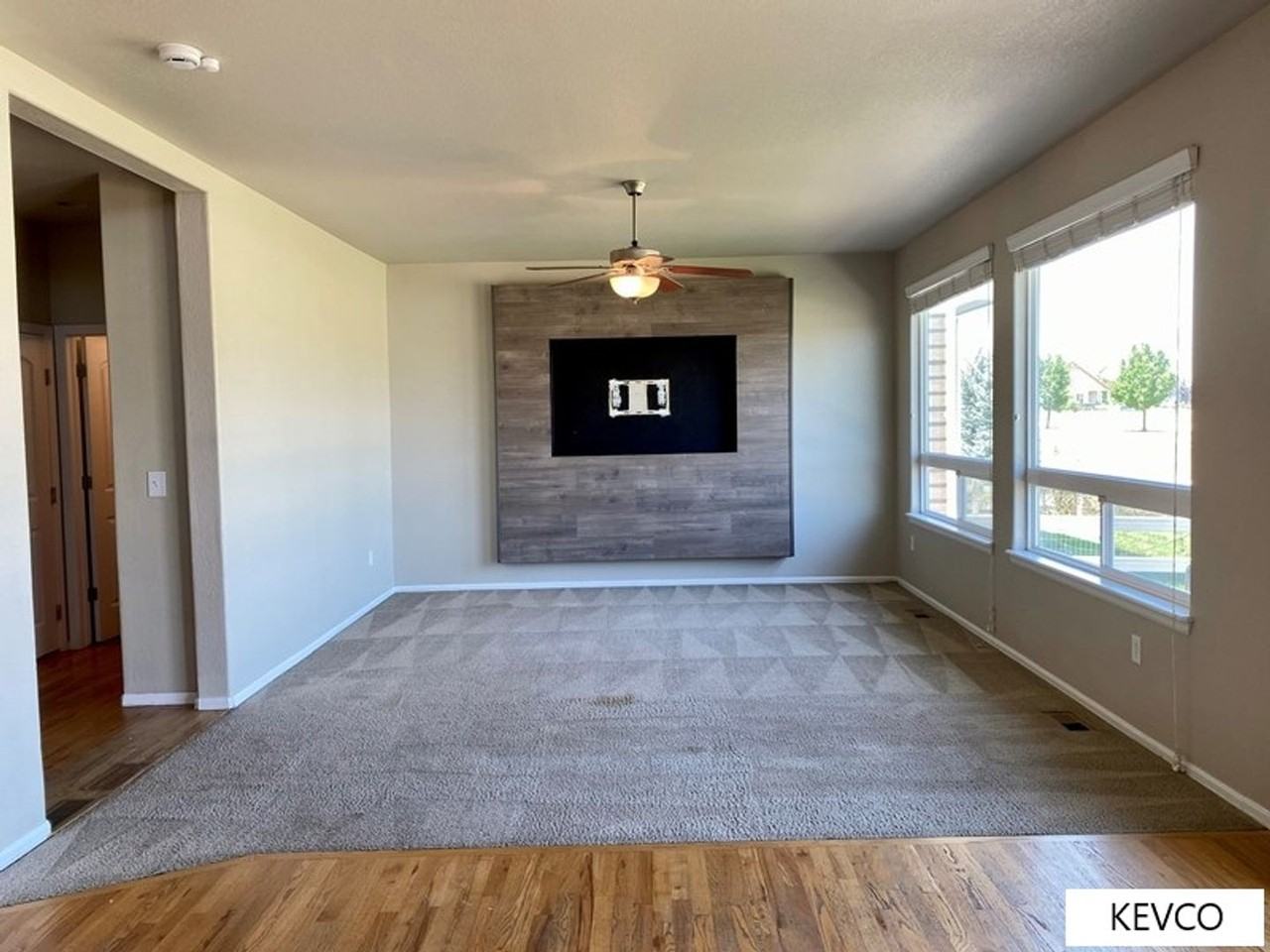 2832 Denver Dr - Photo 7 of 25