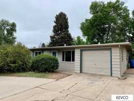 711 W Prospect Rd - Photo 1 of 1