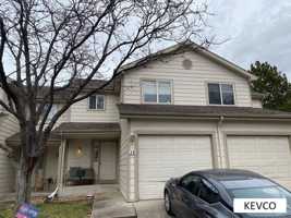 featured image of 1637 Westbridge Dr #J3